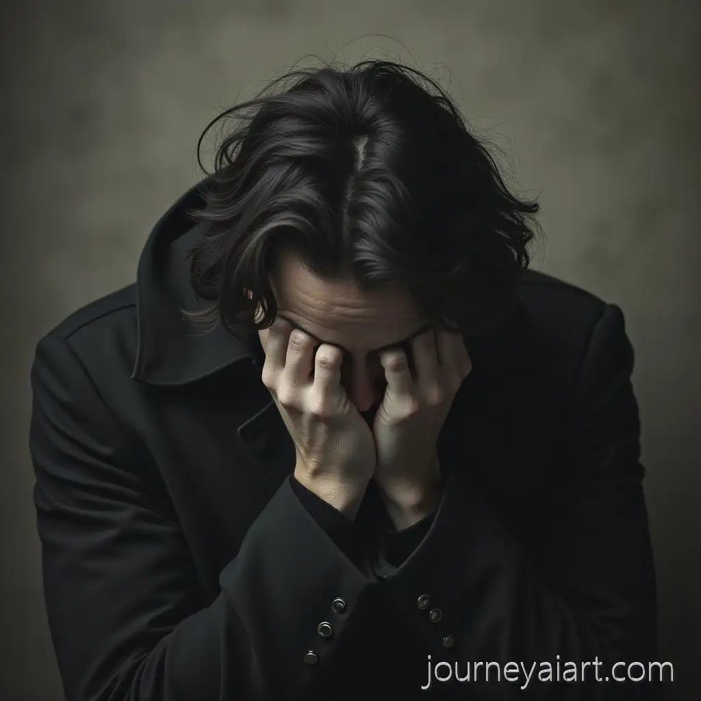 SelfReflection-on-Guilt-and-Empathy-inEmpathy-and-Guilt-a-Troubling-Moment