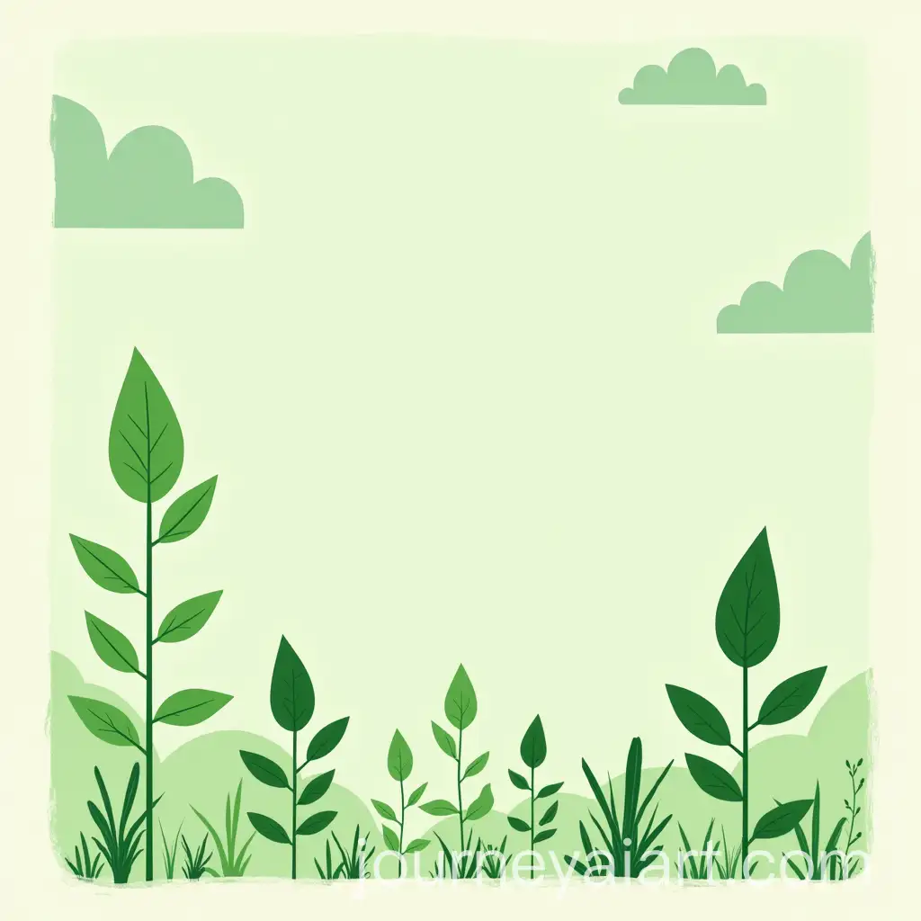 Environmental-Conservation-Activities-Planting-Trees-Proper-Trash-Disposal-and-Community-CleanUp