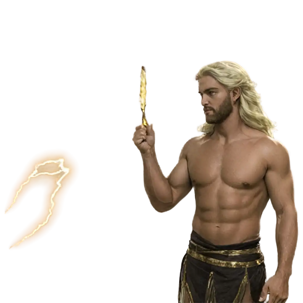 Zeus-with-Thunder-PNG-Image-Powerful-Mythological-Artwork