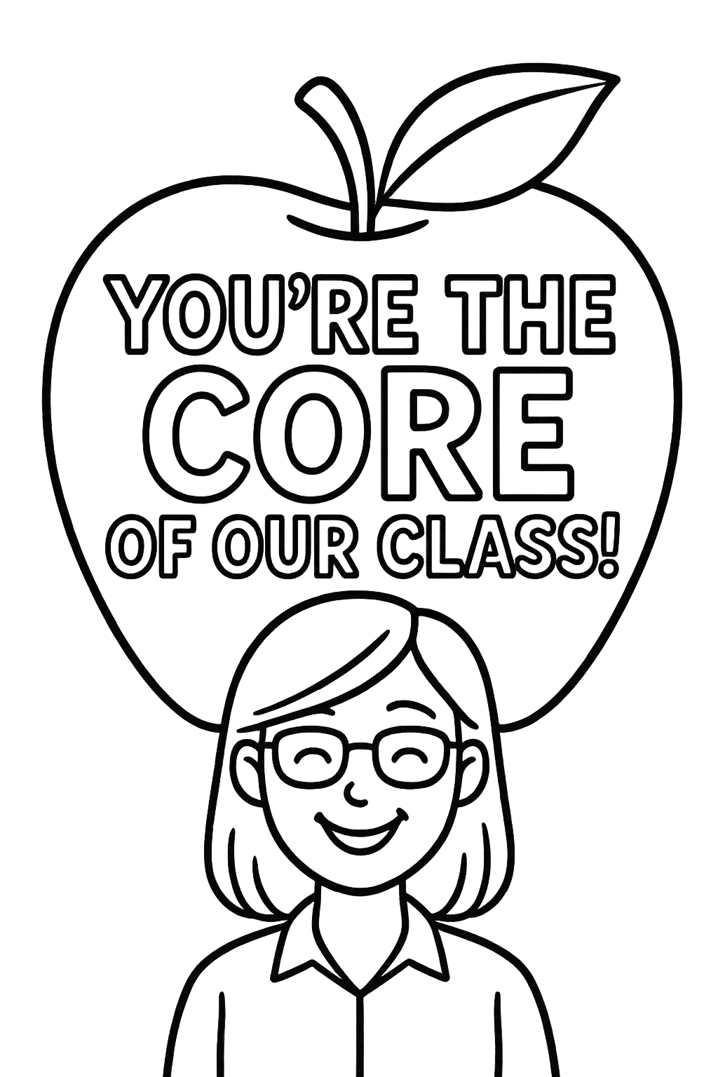 https://file.aiquickdraw.com/imgcompressed/img/compressed_e73d9029b0066e6dca7dfcd0fc984caf.webp