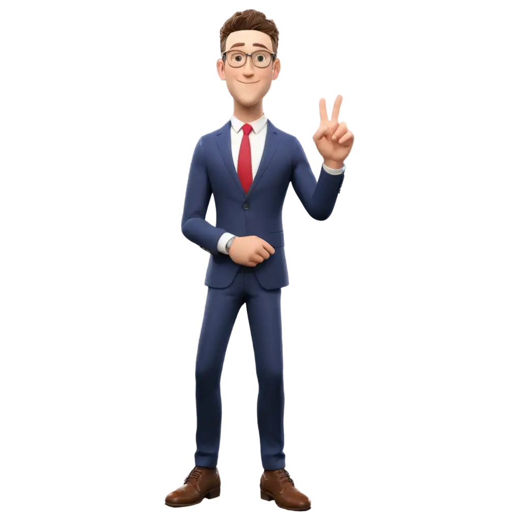 3D-CEO-of-Facebook-PNG-Image-for-DigitalPNG-Image-SEO-Analysis-Projects