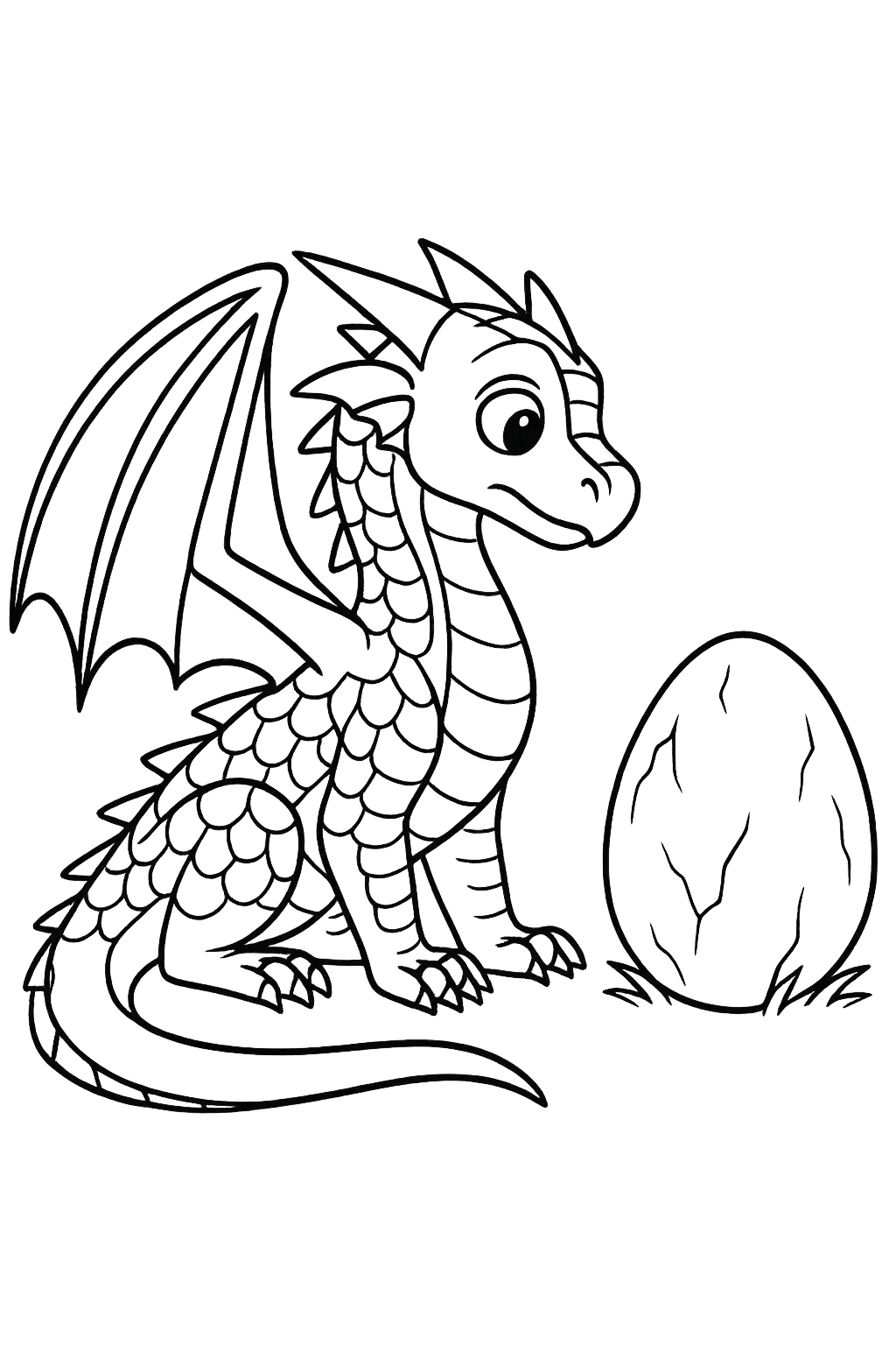 https://file.aiquickdraw.com/imgcompressed/img/compressed_e742b977ee63ef5750e6282634c5d0a6.webp