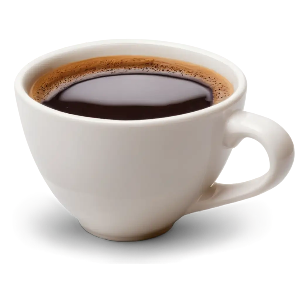 HighQuality-Coffee-PNG-Image-Perfect-for-Web-and-Print