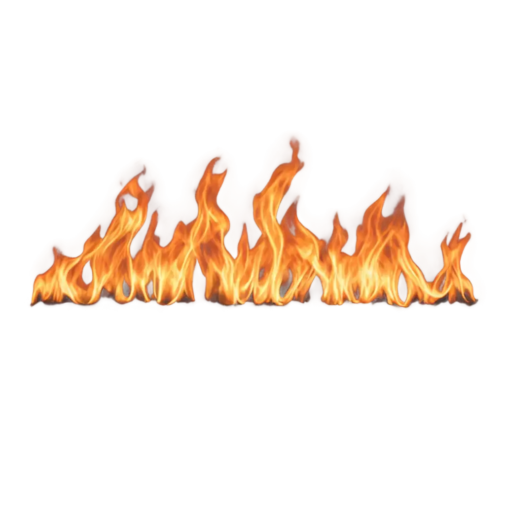 Dynamic-PNG-Image-Creation-Fire-in-the-Bottom-Only