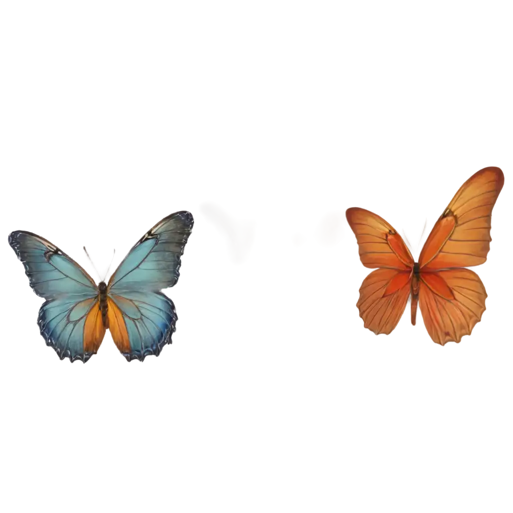 Stunning-Butterfly-with-Beautiful-Colors-Perfect-for-Wedding-PNG-Image