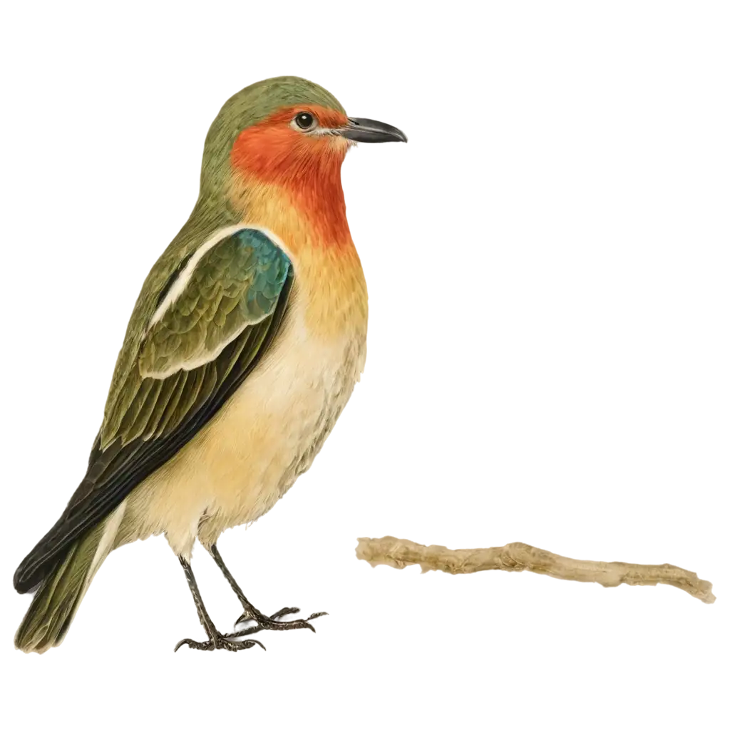 HighQuality-Bird-PNG-Image-for-Versatile-Applications