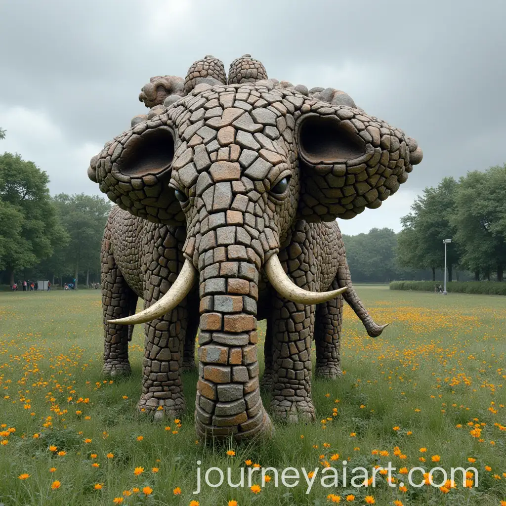 Professional-AI-Art-Engineer-Creating-Images-for-Buikbeeldnl