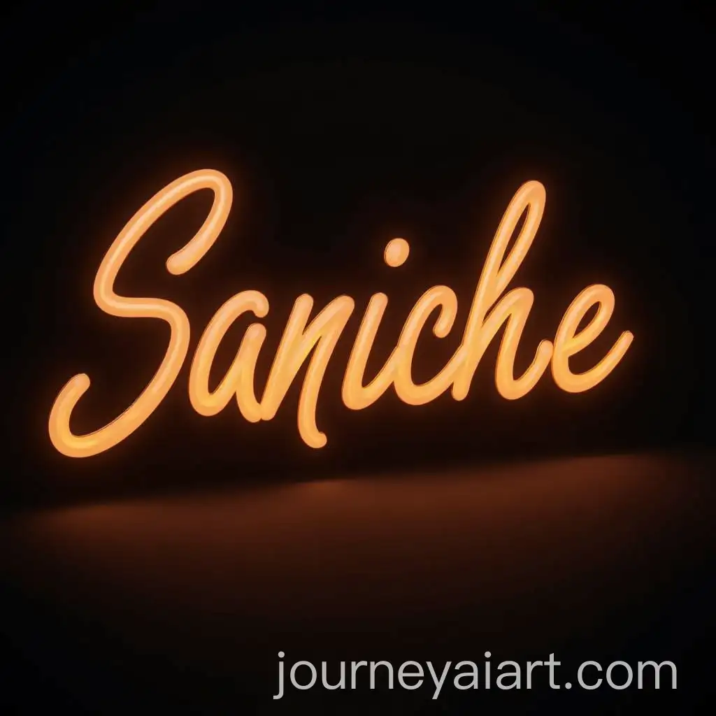 Glowing-Danish-Pastry-with-Radiant-Effect
