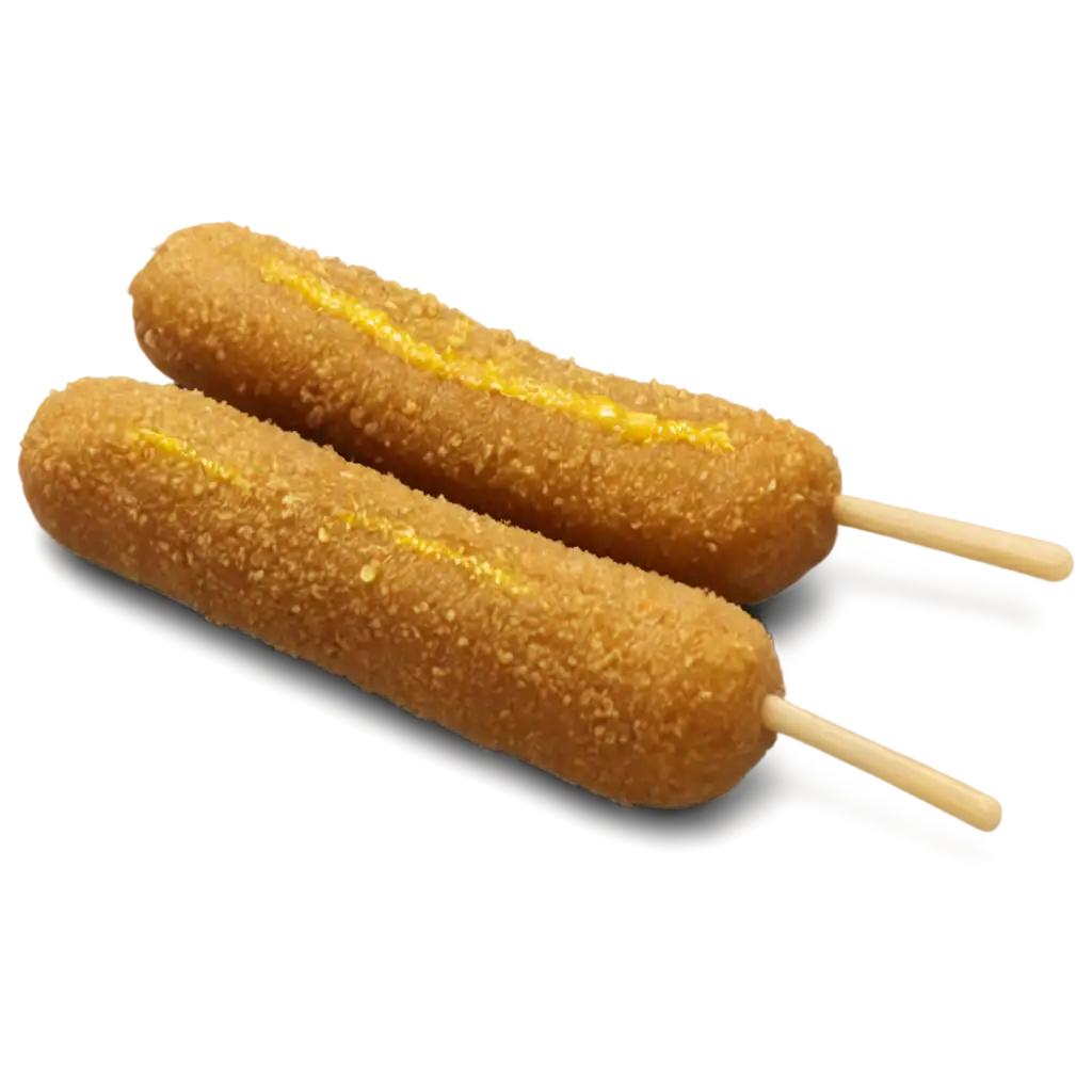 Delicious-Corndog-PNG-Image-for-Food-Blogs-Menus-and-More