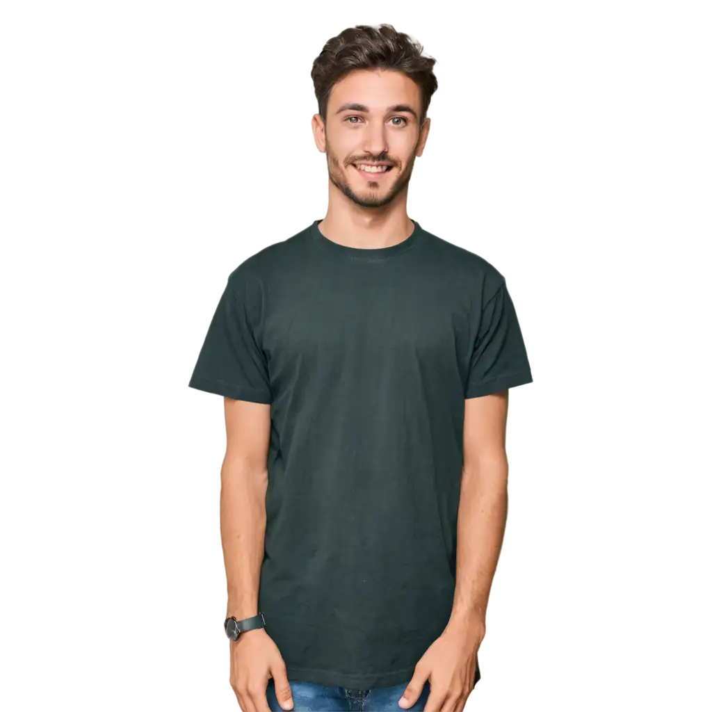 Stylish-TShirt-Design-PNG-Elevate-Your-Wardrobe-with-Quality-Graphics