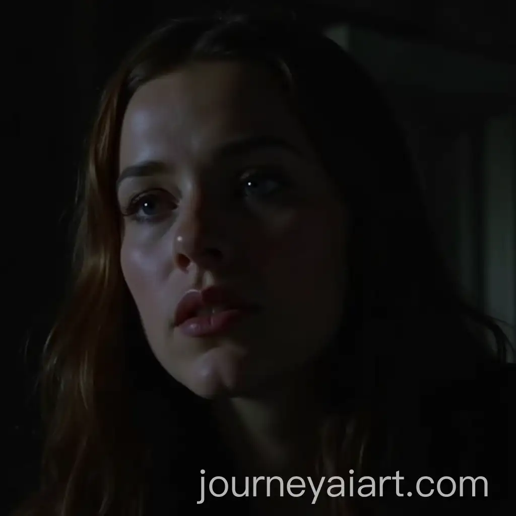 Dark-Fantasy-Film-Scene-Morgana-from-Merlin