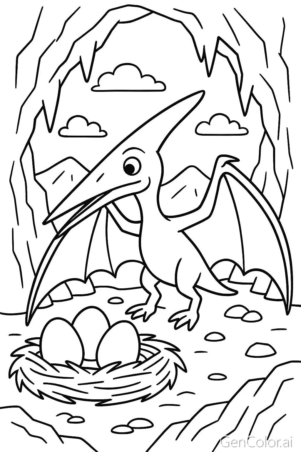 https://file.aiquickdraw.com/imgcompressed/img/compressed_e74ef05246f36944a3b0b27c85d251b2.webp