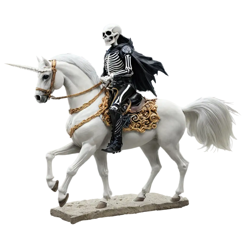 Skeleton-Rider-with-Pegasus-PNG-Image-Fantasy-Artwork-in-HighQuality-Format