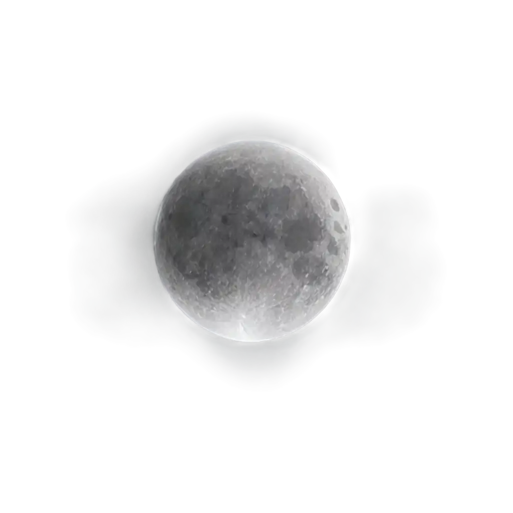 Full-Moon-PNG-Image-with-NASA-Elements-HighQuality-Lunar-Phase-Illustration