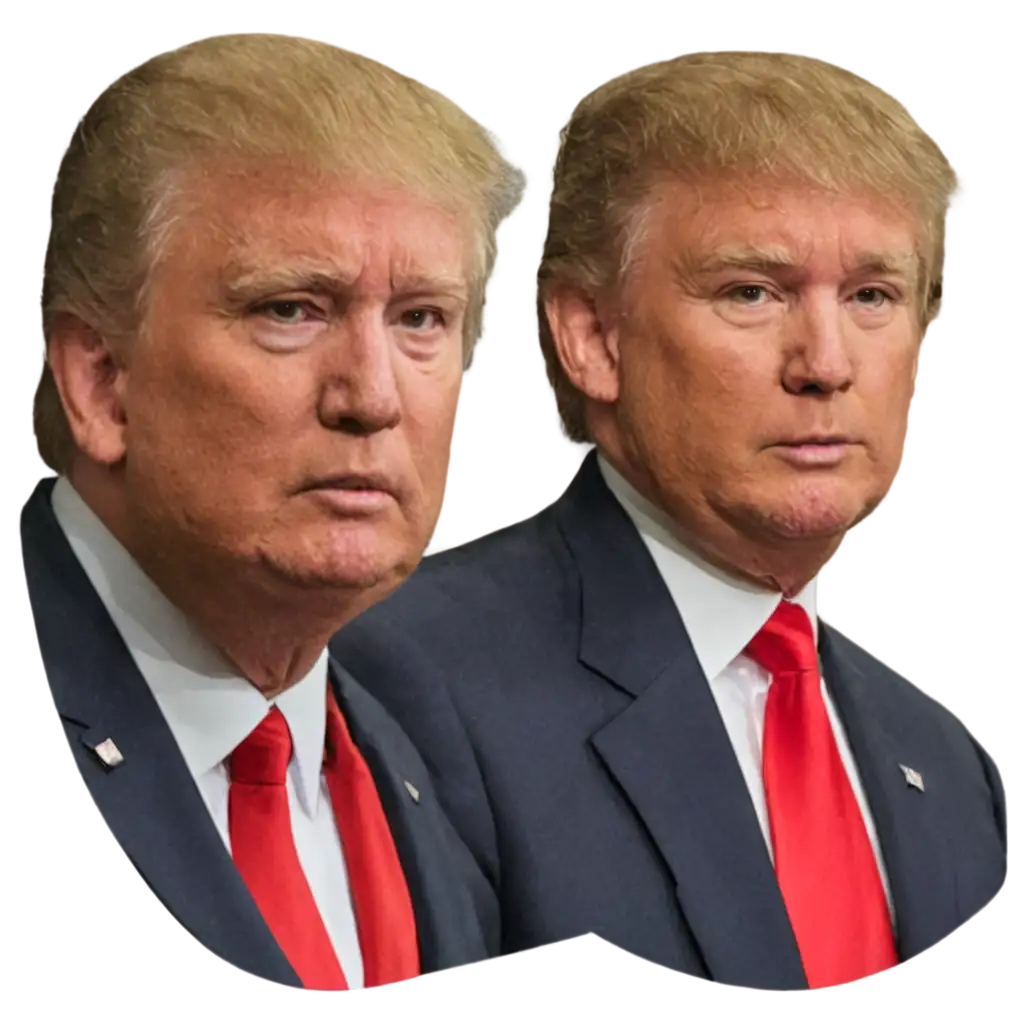 Trump-PNG-Image-HighQuality-Transparent-Format-for-Digital-Use