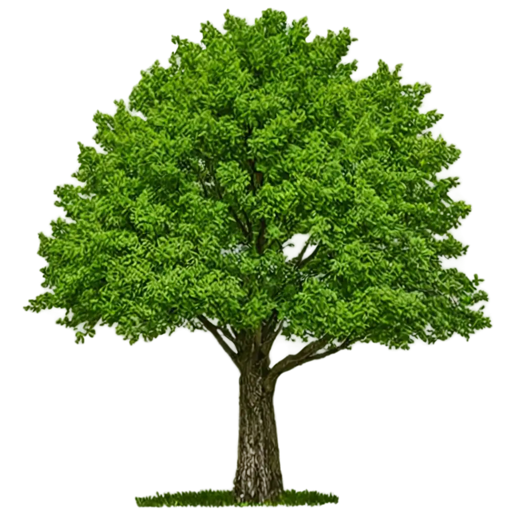 HighQuality-Tree-PNG-Image-for-Versatile-Applications