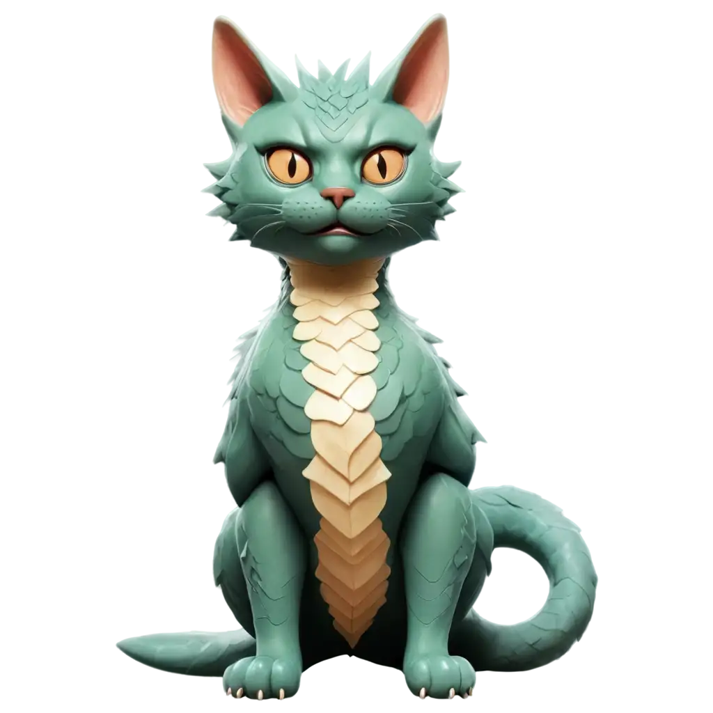 PNG-Image-Cat-Head-Dragon-Body-Concept-Art