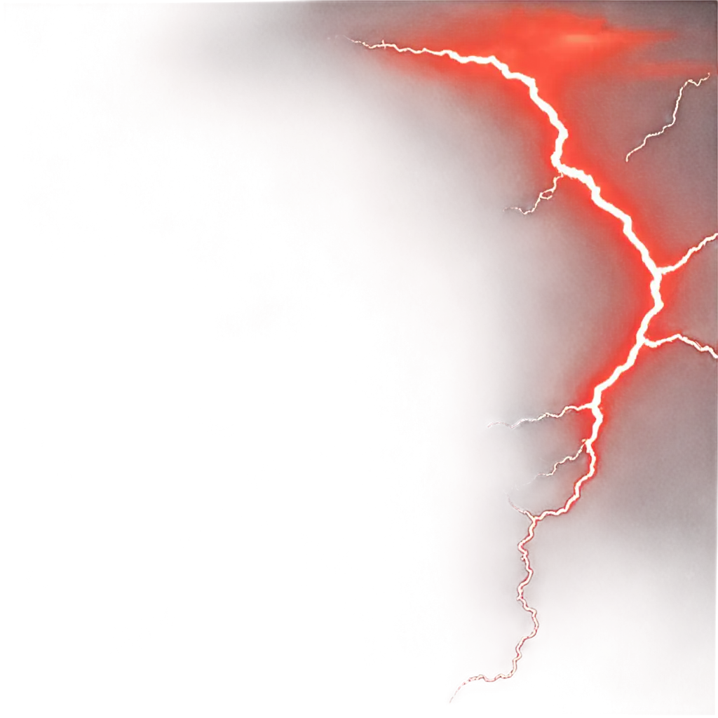 Red-Thunderstorm-PNG-Image-Capturing-the-Power-of-Lightning-Strikes