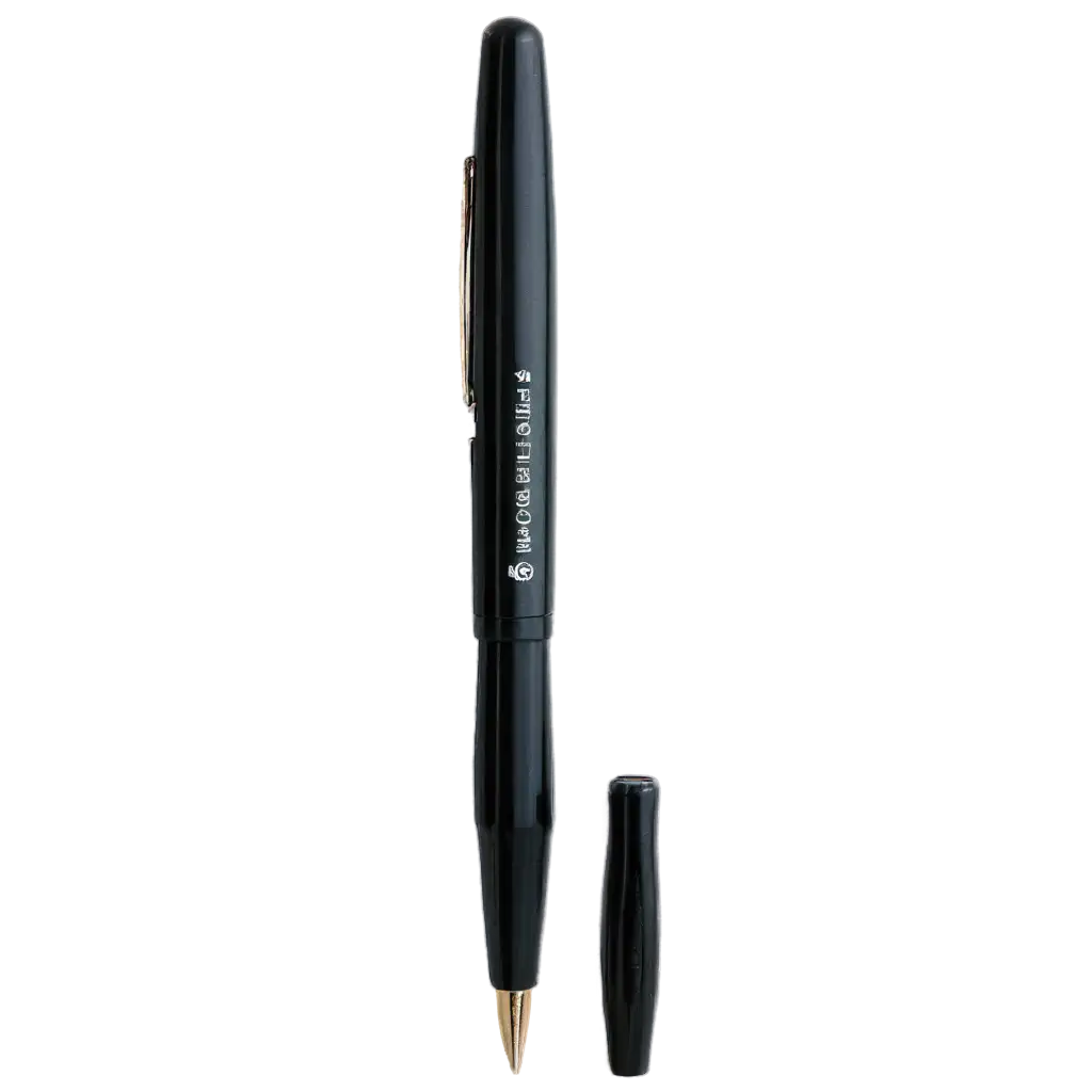 HighQuality-PNG-Image-of-a-Pen-for-Digital-and-Print-Applications