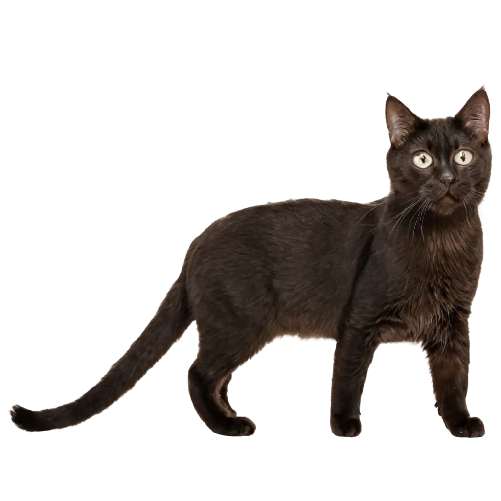 HighQuality-Cat-PNG-Image-for-Versatile-Usage-and-Clear-Transparency