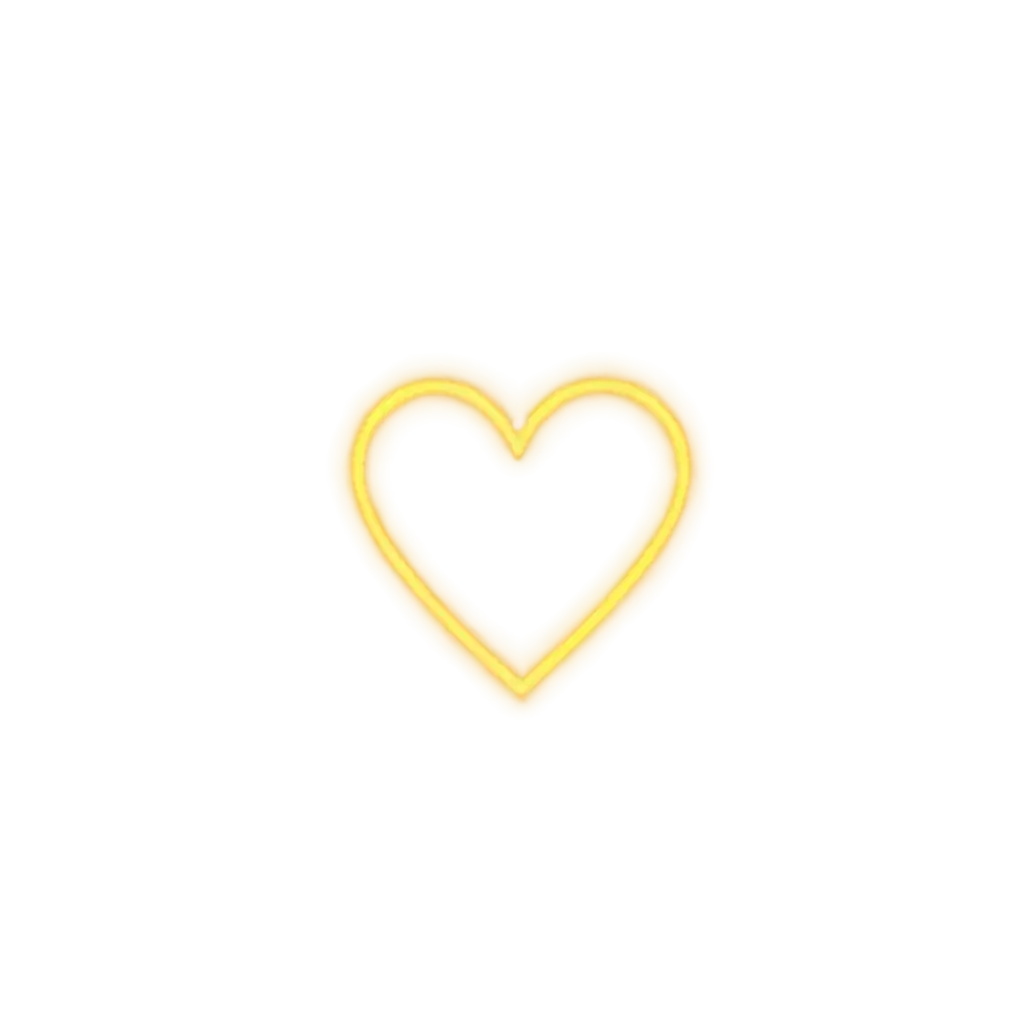 Heart-Symbol-with-Emoji-PNG-HighQuality-Transparent-Image-for-Versatile-Use