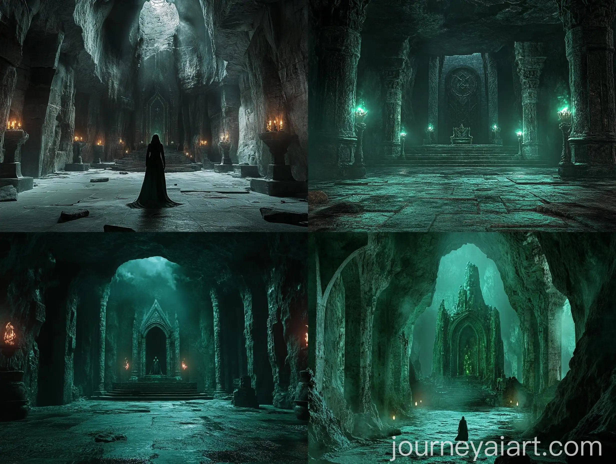 Epic-Fantasy-Throne-Room-with-Ancient-Symbols-and-Mysterious-Lighting