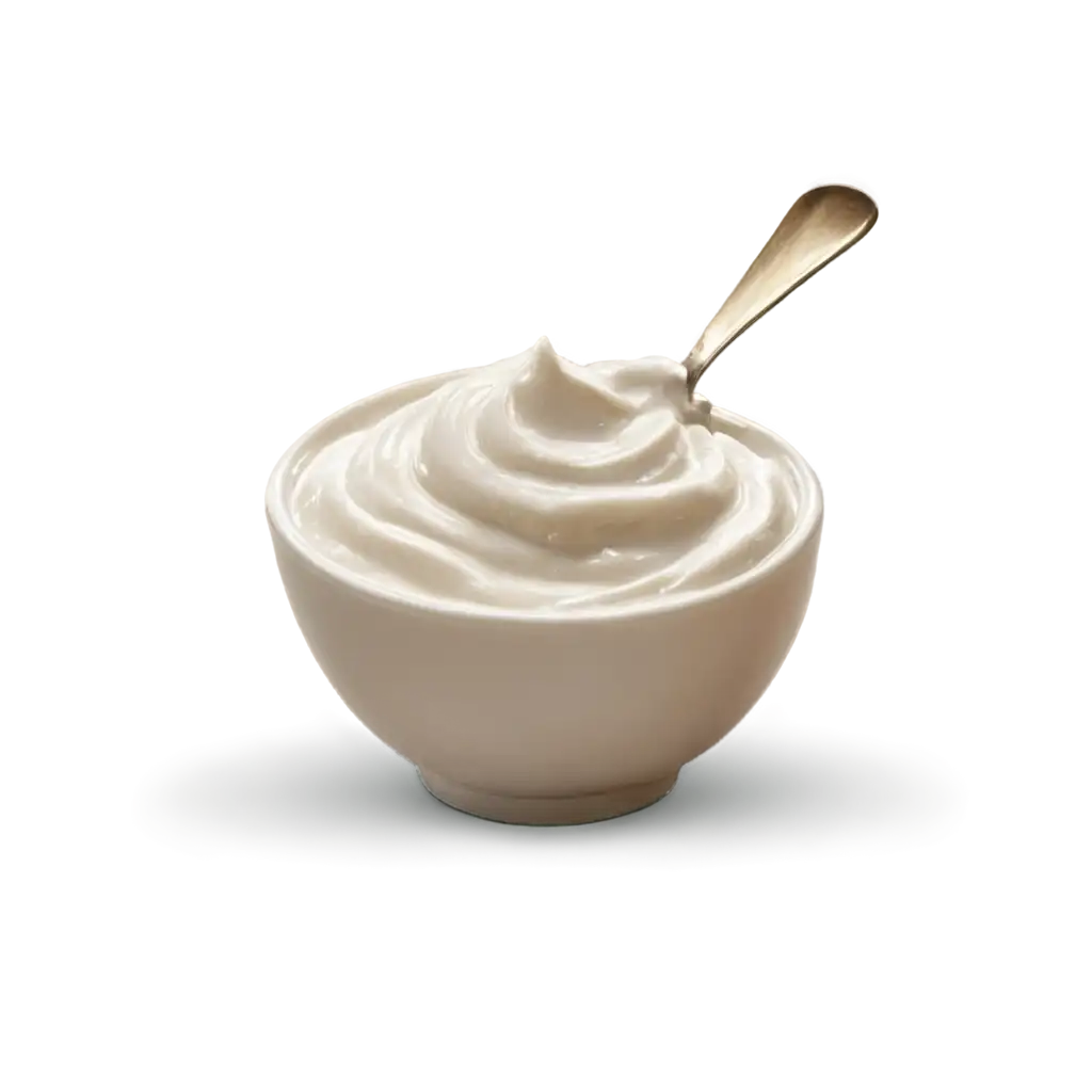 Delicious-Greek-Yogurt-PNG-Image-Freshness-and-Quality-Captured