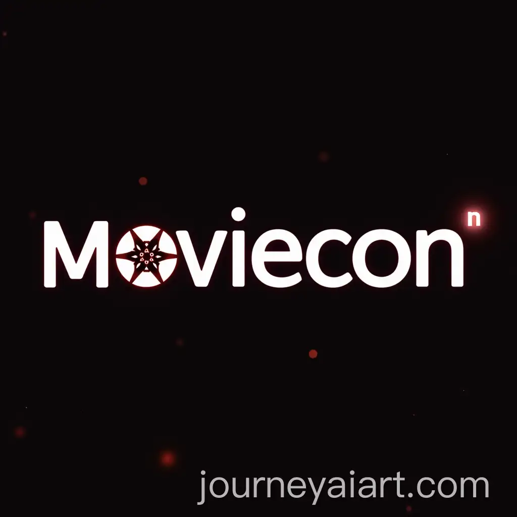 MoviesCon-YouTube-Channel-Logo-for-Movie-and-Series-Content