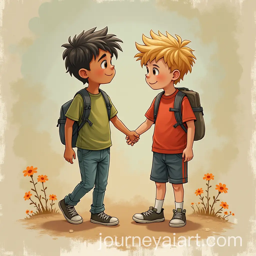 A-Heartfelt-Moment-of-Friendship-and-Conflict-Between-Mit-and-Priet