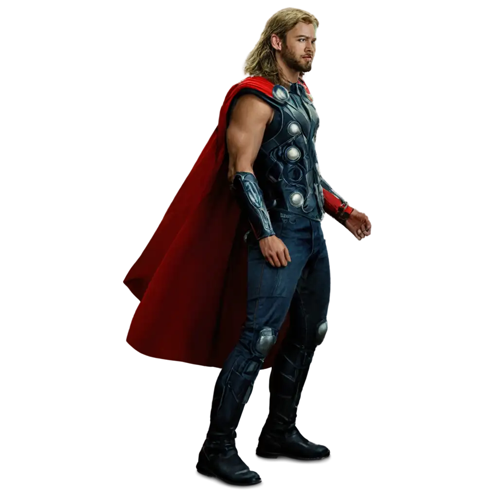 Thor-PNG-Image-HighQuality-and-Versatile-Representation-for-Digital-Art-and-Web-Use