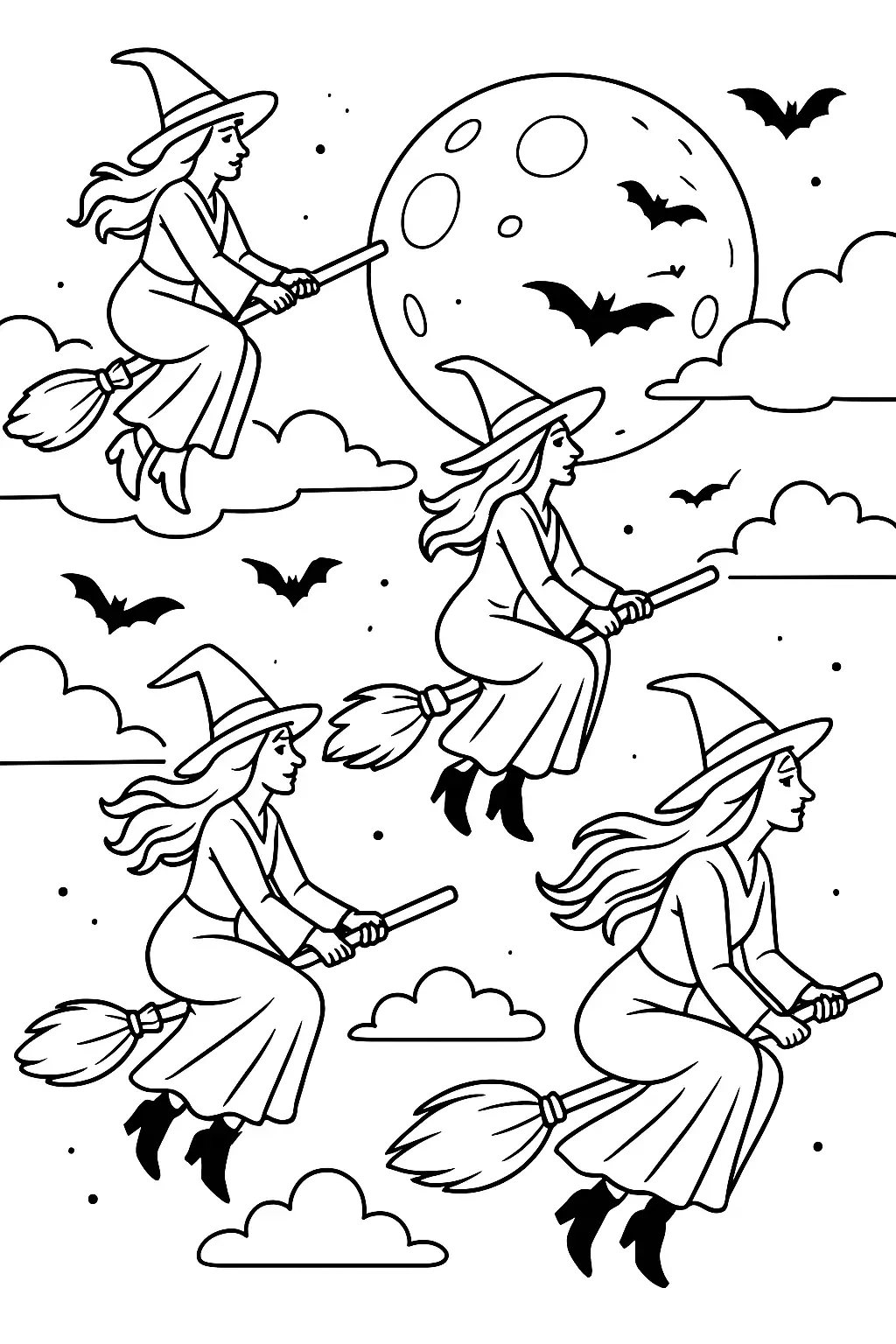 https://file.aiquickdraw.com/imgcompressed/img/compressed_e7837d53da07f2639beca035f07e61c3.webp