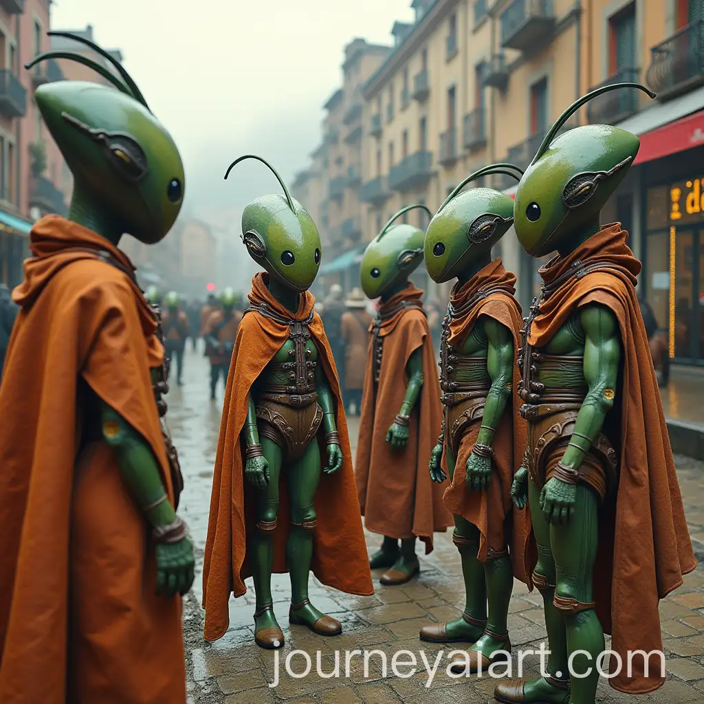 Martians-Speaking-Euskera-While-Visiting-Bilbao