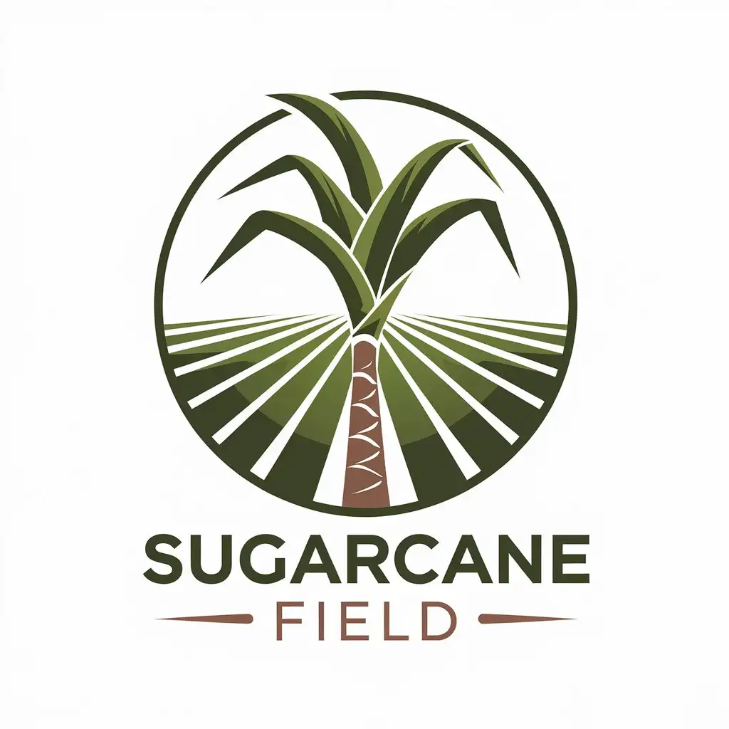 LOGO-Design-For-Sugarcane-Field-Vector-Design-with-Sugarcane-Theme