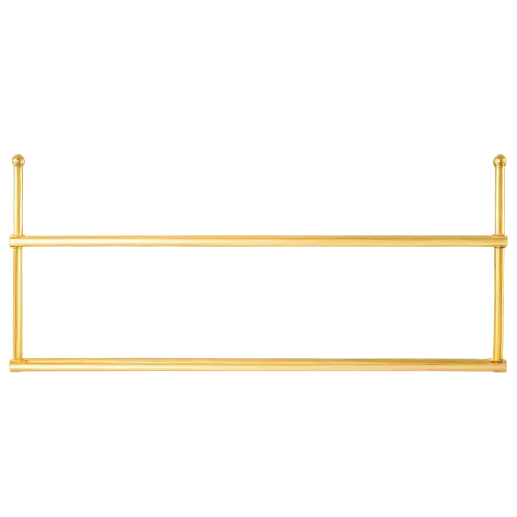 divider emas