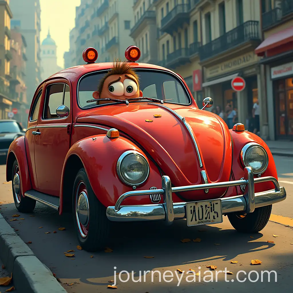 Angry-Car-with-Furious-Expression