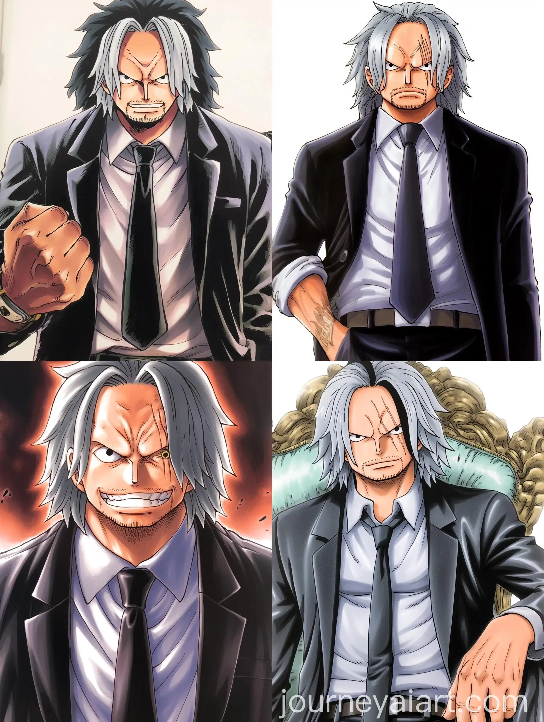 Admiral-Man-Character-in-Vibrant-Manga-Style