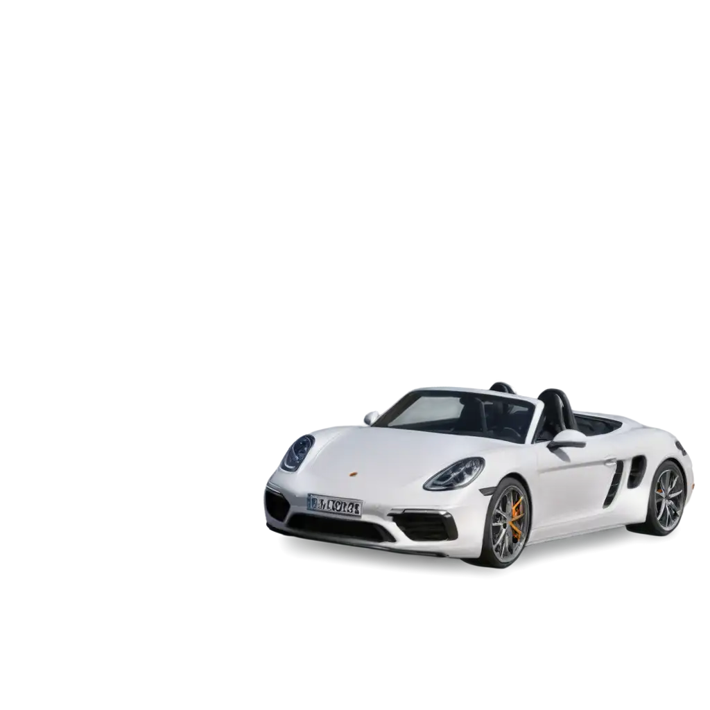 HighQuality-Porsche-PNG-Image-for-Design-and-Web-Use