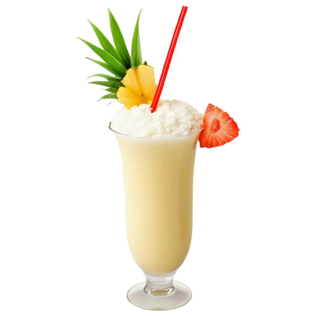 Pin-Colada-PNG-Image-for-HighQuality-Design-and-Visual-Projects