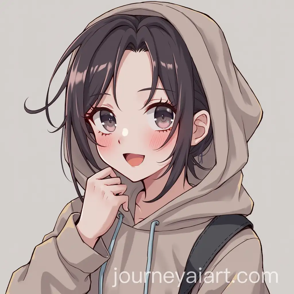 Futuristic-Asian-Girls-in-a-Cute-Stylish-Setting