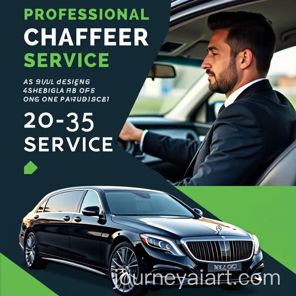 Luxury-Chauffeur-Service-Banner-for-Professional-Transportation