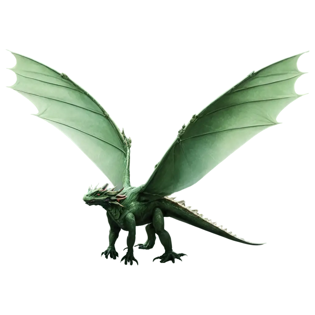 Dragon-PNG-Image-Mythical-Creature-Art-for-Digital-Projects