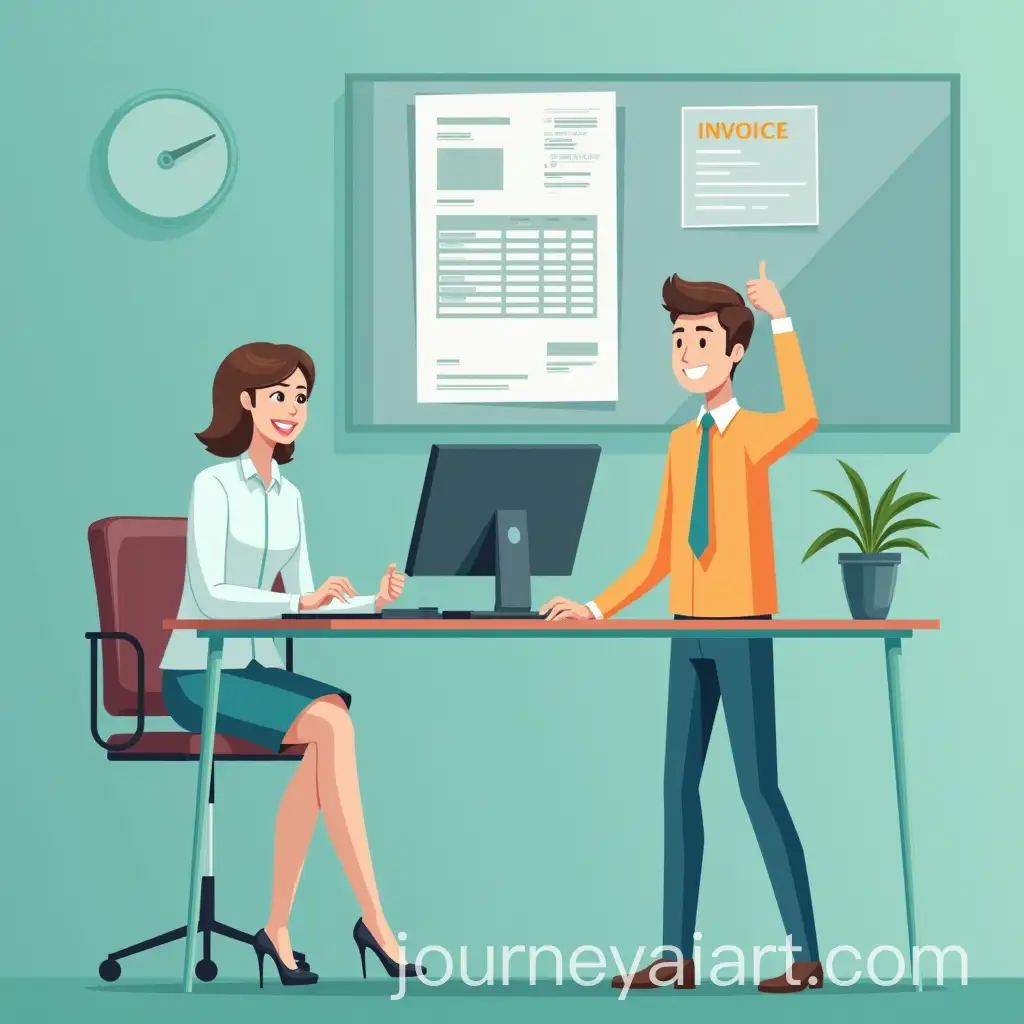 Consulting-Services-for-EInvoice-Implementation-in-Malaysia