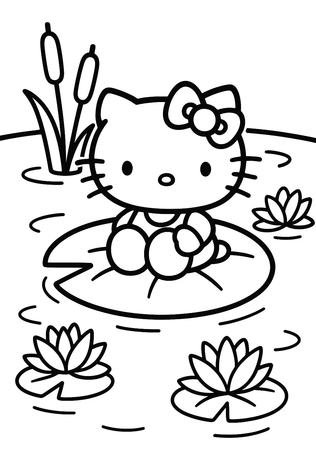 https://file.aiquickdraw.com/imgcompressed/img/compressed_e790260067f806c177bd7d4d5f2a75e6.webp