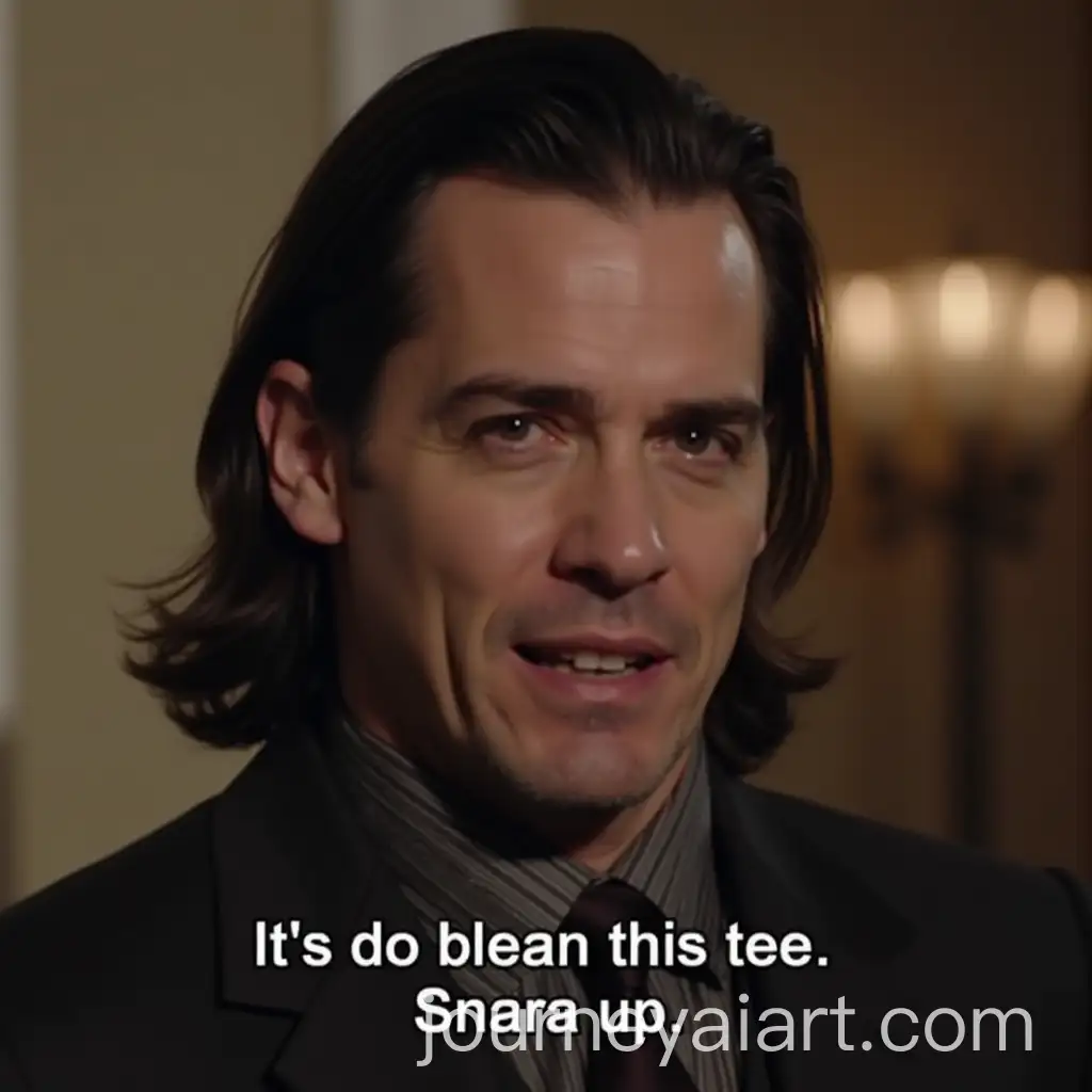 Cristian-Bale-Meme-Embracing-the-Cringe-of-Second-Personalities