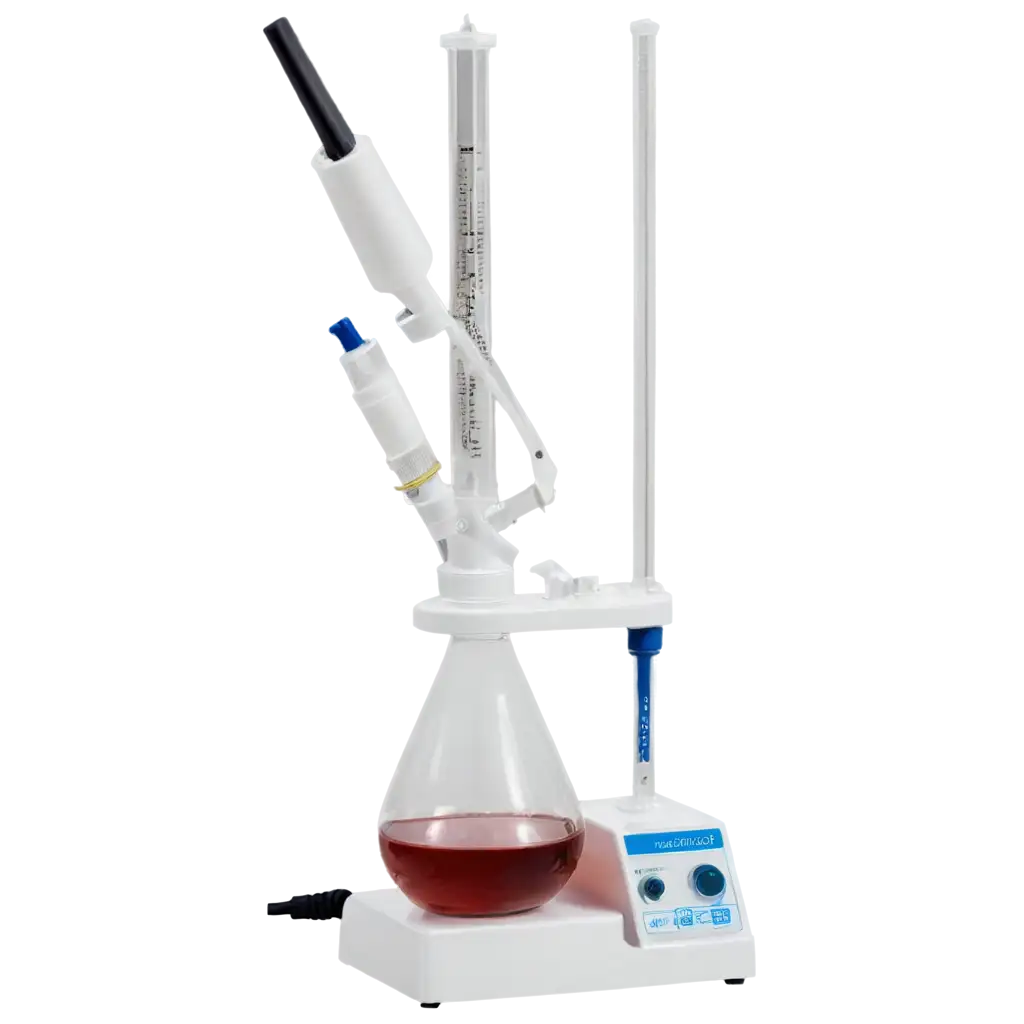 Elegant-Titrator-PNG-Image-for-Scientific-Illustration