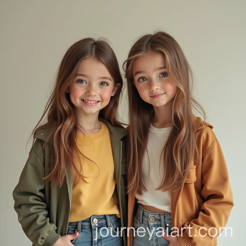 Couple-Embracing-in-a-Romantic-Setting