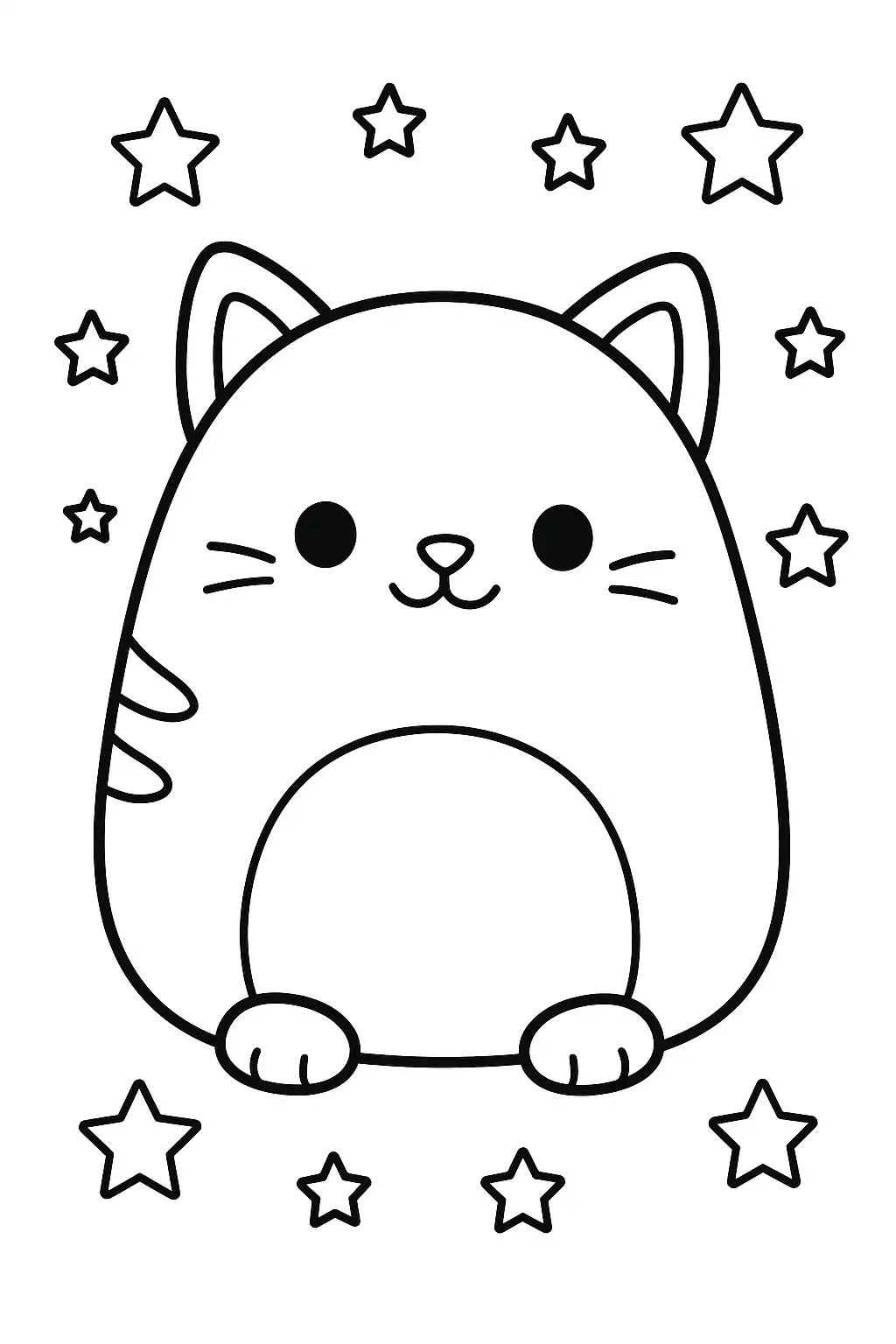 https://file.aiquickdraw.com/imgcompressed/img/compressed_e797a0ec145d9e57ef8d8fe887321bd5.webp