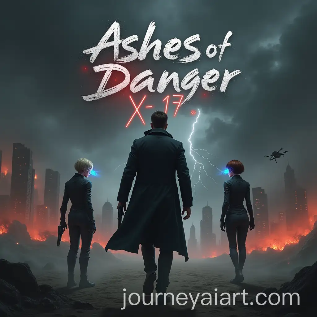 Futuristic-PostApocalyptic-Scene-with-Tactical-Characters-and-Ruined-City