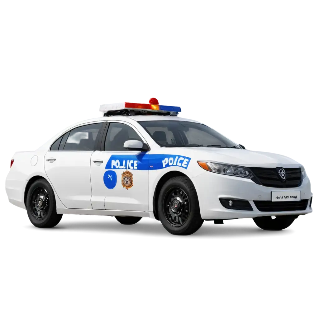 Indian-Police-Car-PNG-Image-HighQuality-Transparency-for-Your-Projects