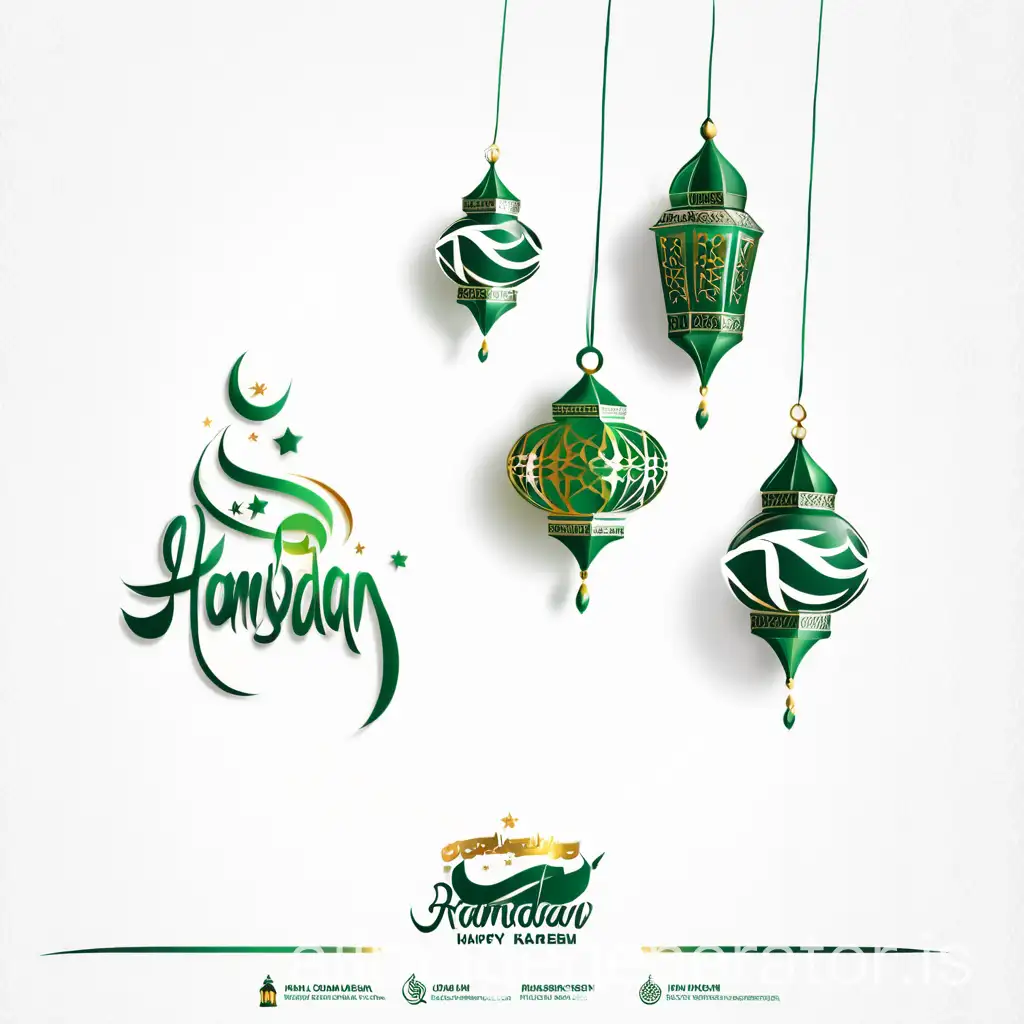 Ramadan-Kareem-Celebration-with-Family-and-Festive-Decorations